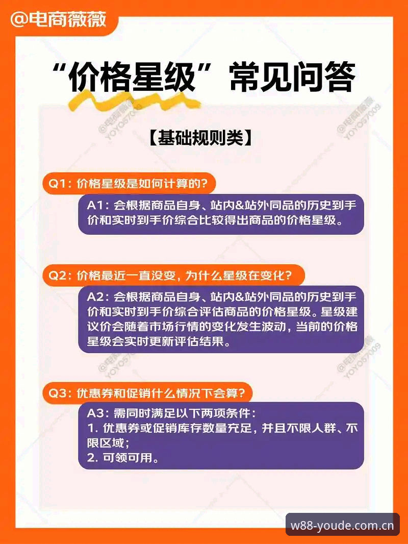资深用户分享：优德官方最新版常见问题及应对策略