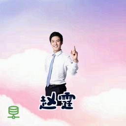 赵霆