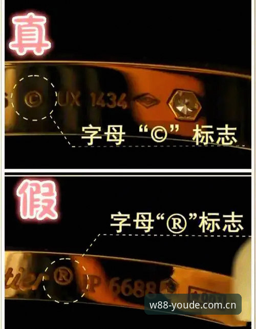 优德官方网址 如何辨别真正的优德官方网址?技术评测员带你避坑