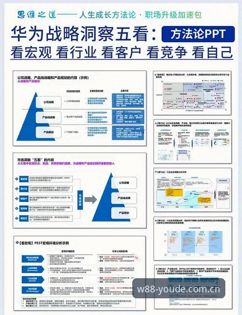 优德平台登录对比 优德平台登录对比:三大入口方案的技术差异与用户体验深度分析
