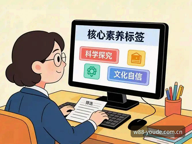 W88优德安全吗使用技巧 W88优德官方平台完整使用指南:安全评估与实操技巧