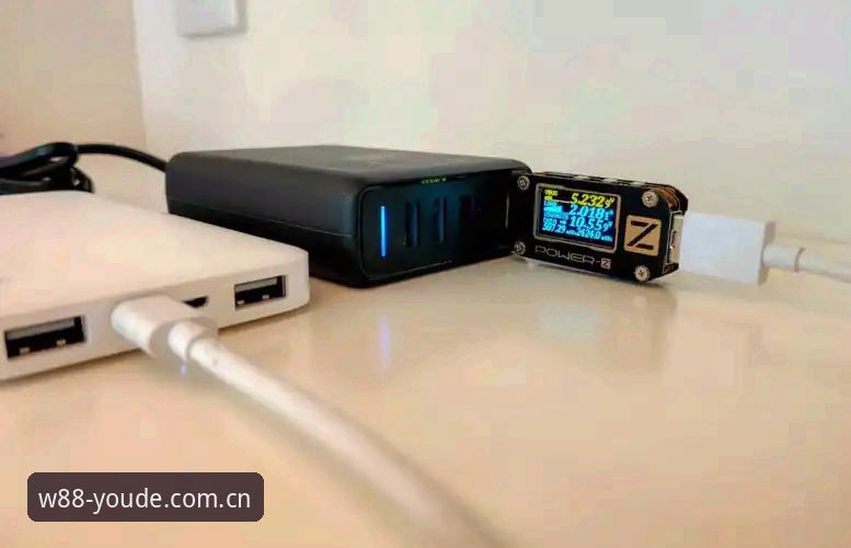 4个关键步骤确保W88优德正版必备体验：技术评测员深度解析v3.2.1版本